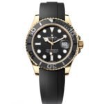 Rolex Yacht-Master M226658-0001 42mm