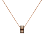Emalie Necklace