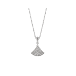DIVAS DREAM NECKLACE