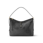 CarryAll MM M46289