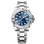 Rolex Yacht-Master M126622-0002 40mm