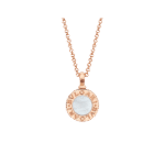 BVLGARI BVLGARI NECKLACE