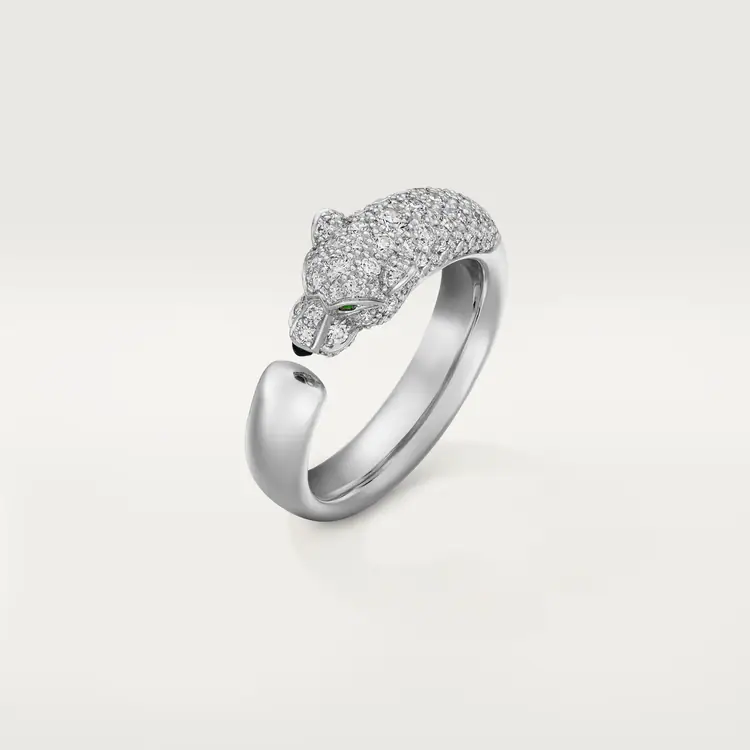 1ef1b70c0bc6a86de90f959adef194b1.png PANTHERE DE RING - Image 1