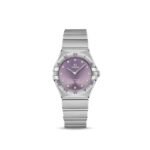 Constellation QUARTZ Ref# 131.10.28.60.60.002