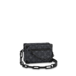 Mini Soft Trunk