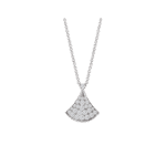 DIVAS DREAM NECKLACE