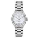 Tag Heuer Carrera Date Automatic 29mm WBN2414.BA0621
