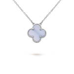Vintage Alhambra pendant
