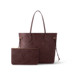 NEVERFULL MM M46599