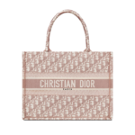 MEDIUM BOOK TOTE
