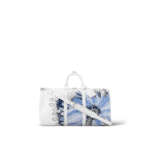 Bandouliere Keepall 50 M21678
