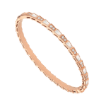 SERPENTI VIPER BRACELET