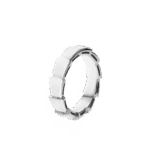 SERPENTI RING