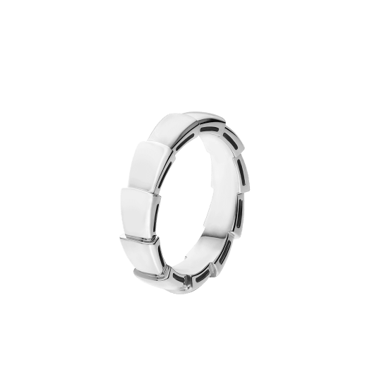 22a0cbb7f7440056d4cb257cb86048da.png SERPENTI RING - Image 1