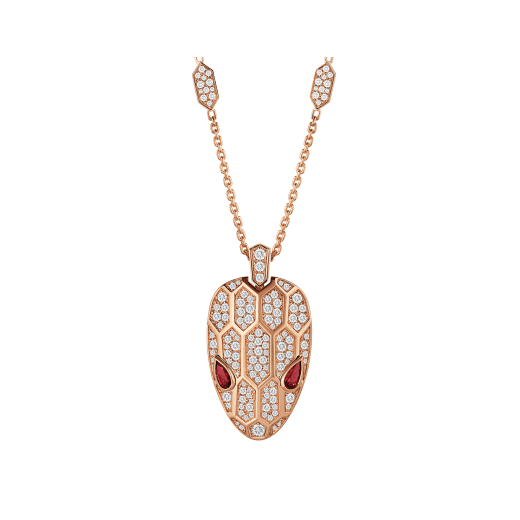 22a1a7307a7d4bcd7b57fc6aaca0db94.png SERPENTI NECKLACE - Image 1