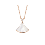 DIVAS DREAM NECKLACE