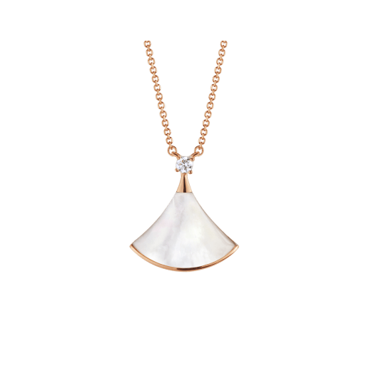 22c7d45832890464b54b37218777e546.png DIVAS DREAM NECKLACE - Image 1