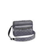 Outdoor Messenger