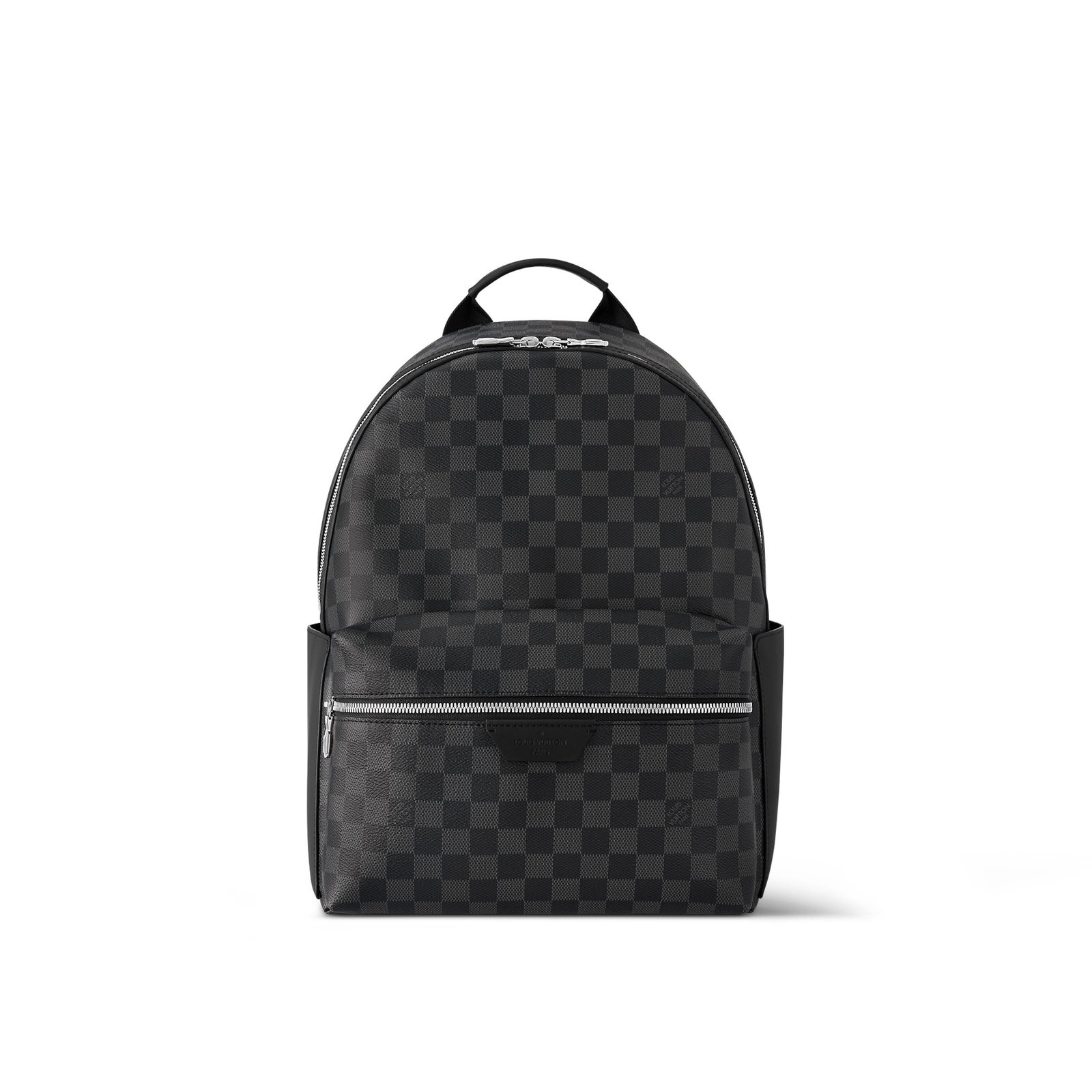 236435a41a574e410aeb3ad77cef272c.jpeg Discovery Backpack PM N40514 - Image 1