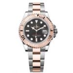 Rolex Yacht-Master M126621-0002 40mm