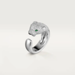 PANTHERE DE RING