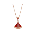 DIVAS DREAM NECKLACE