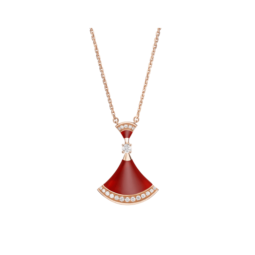243b88c16909b34a0b251f7af7de88b3.png DIVAS DREAM NECKLACE - Image 1
