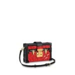M54651 Petite Malle