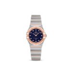 Constellation QUARTZ Ref# 131.20.25.60.53.002