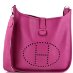 PM Evelyne Bag Gen II Epsom