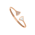 DIVAS DREAM BRACELET