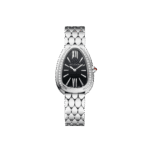 SERPENTI SEDUTTORI WATCH