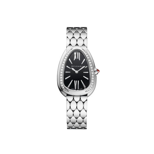 262af4af5d6942970a79303aaa7fc97d.png SERPENTI SEDUTTORI WATCH - Image 1