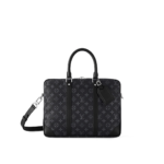 Porte-Documents Voyage PM M46457