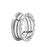 B.ZERO1 RING
