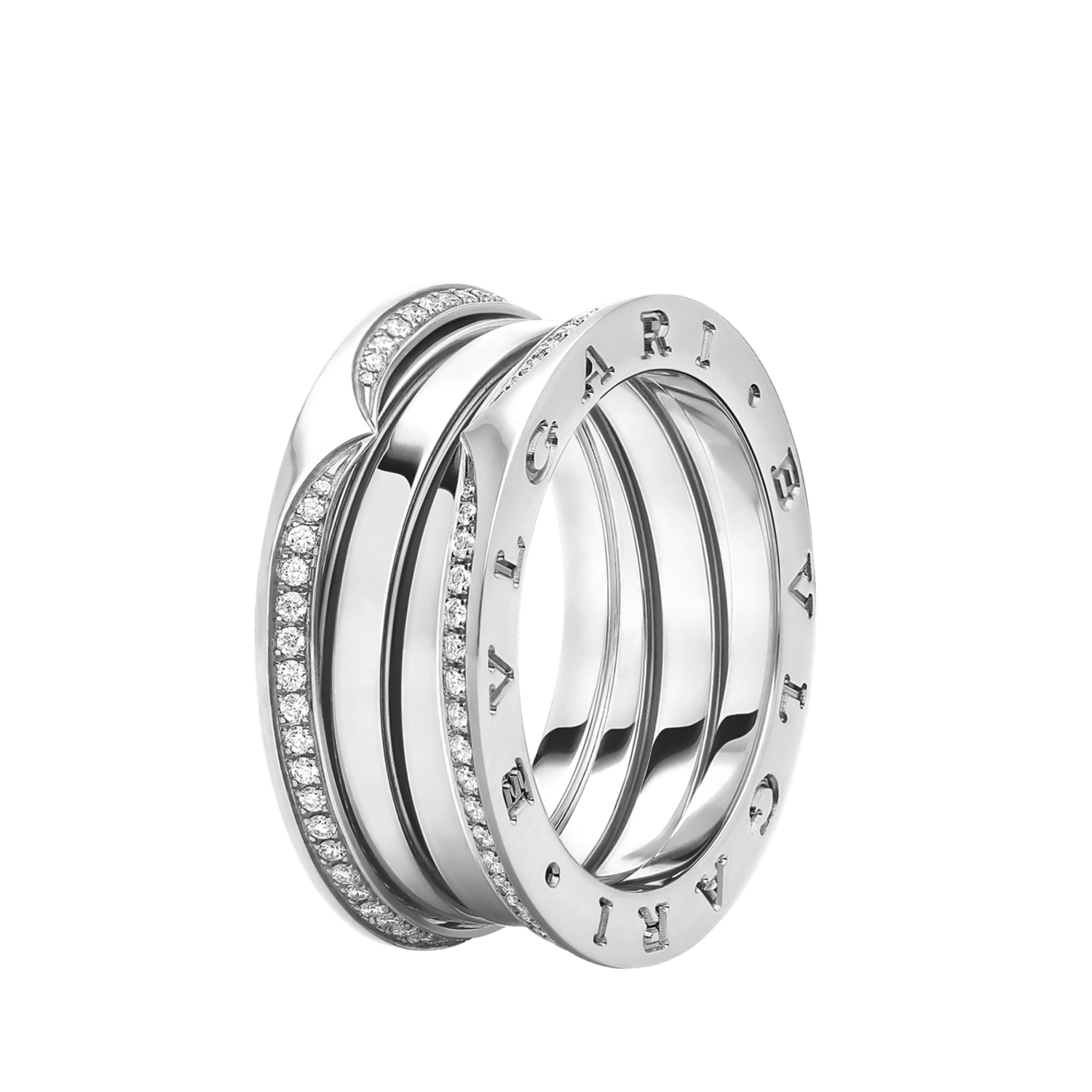 27a18bc224975678b8fea5de9d80b5bf.png B.ZERO1 RING - Image 1