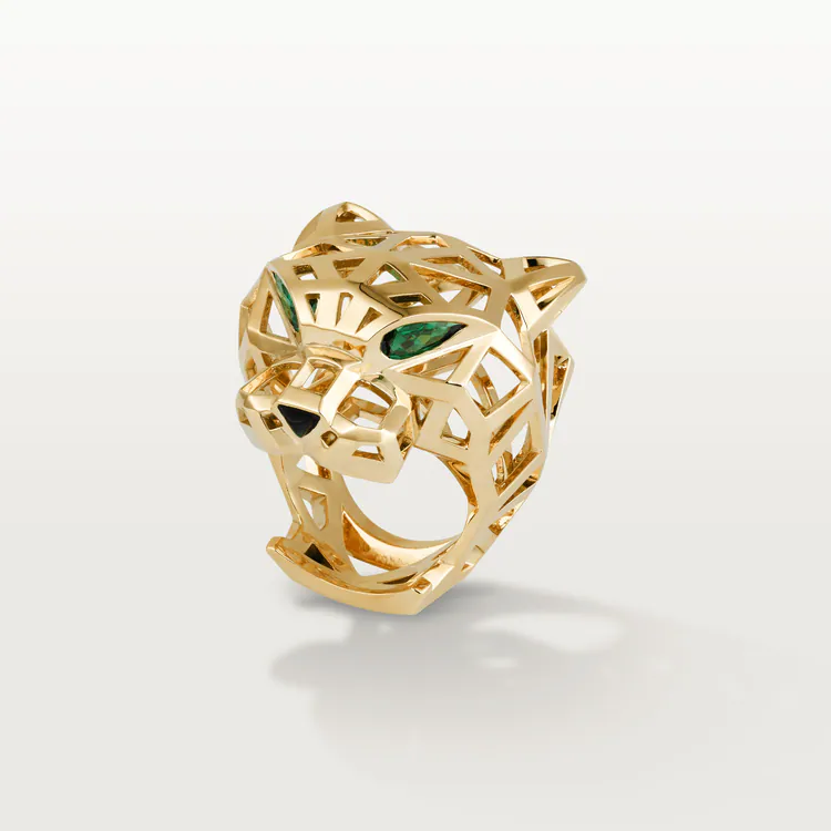 27a64f54f722fd9a9f38bd89c8bcde28.webp PANTHERE DE RING - Image 1