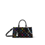 LV x TM OnTheGo East West Chain M13260