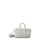 Keepall Bandouliere 25
