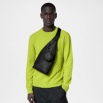 Duo Slingbag