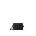 Mini Soft Trunk