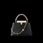 CAPUCINES MM M20708