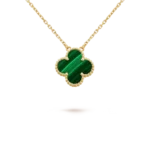 Vintage Alhambra pendant