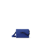 Steamer Wearable Wallet M82571