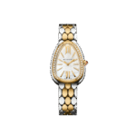 SERPENTI SEDUTTORI WATCH