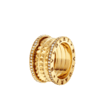 B.ZERO1 RING