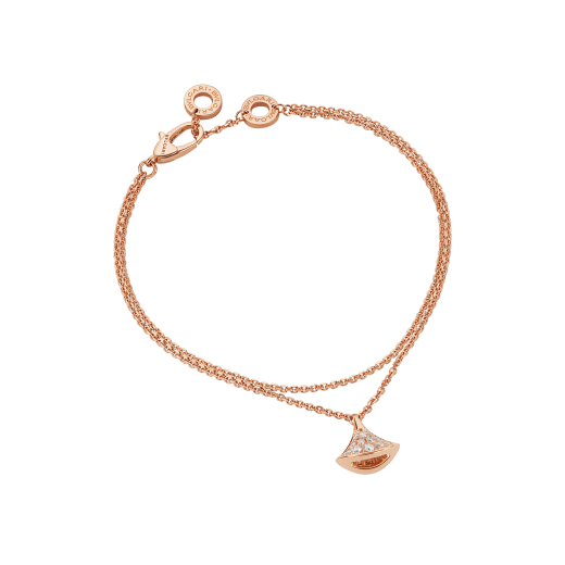 2b88877edc2311a023b1507778404fb2.png DIVAS DREAM BRACELET - Image 1