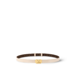 GO-14 20mm Belt