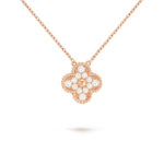 Vintage Alhambra pendant