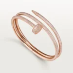 JUSTE UN CLOU BRACELET